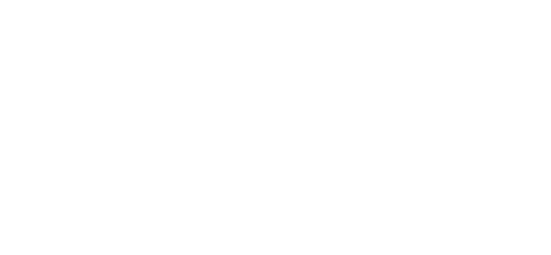 La Michoacana LMP